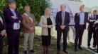 Porto Nogaro: Amirante, vogliamo investire ancora su zona ...